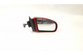 Zpětné zrcátko Hyundai Pony 1994