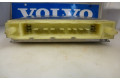 Блок управления коробкой передач 9480760, 9480760   Volvo XC90