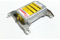 Блок подушек безопасности 1523001350, EHK0723378   Subaru Forester SF