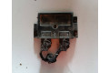 Блок управления двигателя R04080035C, 15092006 Citroen Berlingo