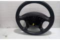 Руль Citroen C5 2005-2008 года 4109FN