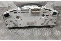 Панель приборов 05172406AG, CR0038059K0CG Jeep Grand Cherokee (WK)