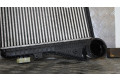 Интеркулер  1K0121345   Volkswagen Touran I 