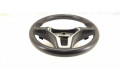Volant Mercedes-Benz GLK (X204) 2012 2184606318, 0994641913