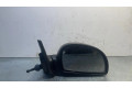 Zpětné zrcátko pravé Hyundai Accent E4012188, RETROVISORDERECHO