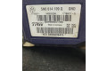 Jednotka ABS 5N0614109Q, 54085329H Volkswagen Tiguan 2011