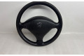 Volant Peugeot 307 2002 96345022, 211750115