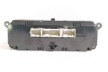 Блок управления климат-контролем A2518203889, A2518702789 Mercedes-Benz R W251