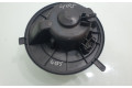 Вентилятор печки       Skoda Yeti (5L)