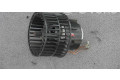 Вентилятор печки       Opel Tigra A