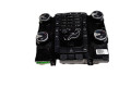 Блок управления климат-контролем 31288317   Volvo XC60