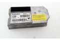 Блок подушек безопасности P8696027, 0285001447 Volvo XC90