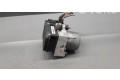 Jednotka ABS 0265800315 Fiat Punto (188) 2004