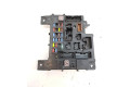 Блок предохранителей  8637A824, L8637002A   Citroen C-Crosser    