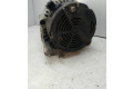 Генератор 037903025C, 14V90A   Audi A3 S3 8L      