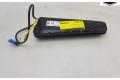 Подушка безопасности в сиденье 7360262, 7360262   Mini Clubman F54