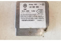Блок подушек безопасности 1J0909609   Seat Ibiza II (6k)