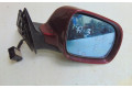 Зеркало электрическое Audi A3 S3 8L 1996 - 2003 года