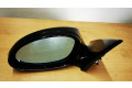 Zpětné zrcátko levé BMW 3 E92 E93 2007 F0143103, 7119212