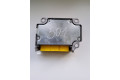 Блок подушек безопасности P8635A121, DDPPSCB1 Mitsubishi Outlander