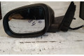 Зеркало электрическое        Volvo V70  2008 - 2013 года   