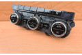 Блок управления климат-контролем 5E0907044BB   Skoda Octavia Mk3 (5E)