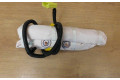 Подушка безопасности в сиденье K12357KA0 Mazda CX-5 II
