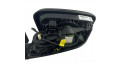 Zpětné zrcátko BMW 3 G20 G21 2019 51168498203