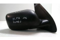 Zpětné zrcátko pravé Alfa Romeo 145 - 146 1997 0150108