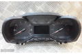 Спидометр (приборный щиток) 9831102380 Citroen Berlingo