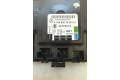 Блок управления A1698207426   Mercedes-Benz A W169