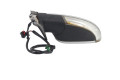 Зеркало электрическое Volkswagen Golf Plus 2005 - 2013 года