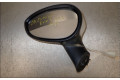 Zpětné zrcátko Fiat Punto Evo 2012 735596879