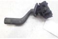Переключатель дворников 30864253   Volvo S40, V40