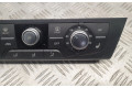 Блок управления климат-контролем 4G0820043N   Audi A7 S7 4G
