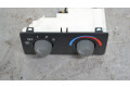 Блок управления климат-контролем 10299989   Pontiac Trans Sport