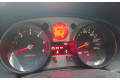 Přístrojová deska Nissan Qashqai+2 2008 1766or3, jd08e