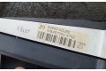 Панель приборов 838000DJ90, MB4573003702   Toyota Yaris       
