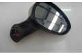 Зеркало электрическое        Fiat Grande Punto   -  года   