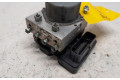 Блок ABS O211447, 0265956123   Peugeot 108