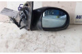 Зеркало (механическое) Peugeot 406 1996 - 1999 года