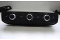 Блок управления климат-контролем 8V0820047G, 8V0820047G   Audi Q2 