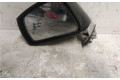Зеркало электрическое Hyundai Coupe - года
