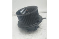 Вентилятор печки    3C1820015T, 3C1820015T   Volkswagen Passat Alltrack