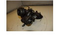 Turbodmychadlo Турбина 03G253014J Dodge Caliber BSY