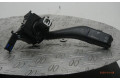 Переключатель дворников 1K0953519A   Volkswagen Touran I