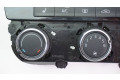 Блок управления климат-контролем 5E0820047P Skoda Octavia Mk3 (5E)