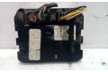 Блок управления 73409402K Citroen Xantia