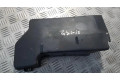 Pojistková skříňka 9634158280 Peugeot 406 2000