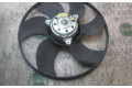 Вентилятор радиатора 8200293391 Dacia Logan Pick-Up